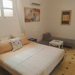 Villa Brek