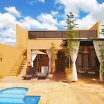 Villa Brek